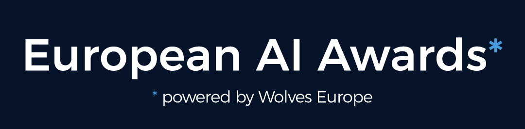 EAIA_logo_rect