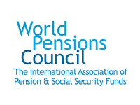 world pension fund